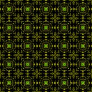 Patten background mathematically based on abstractions N937