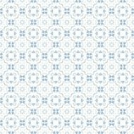 Patten background mathematically based on abstractions N938