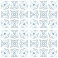 Patten background mathematically based on abstractions N939