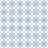 Patten background mathematically based on abstractions N940