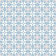 Patten background mathematically based on abstractions N941