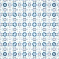 Patten background mathematically based on abstractions N942