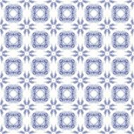 Patten background mathematically based on abstractions N943