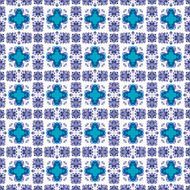 Patten background mathematically based on abstractions N944