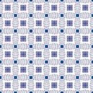 Patten background mathematically based on abstractions N945