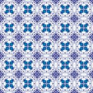 Patten background mathematically based on abstractions N946