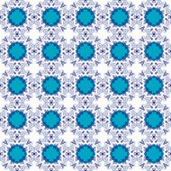 Patten background mathematically based on abstractions N947