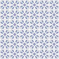 Patten background mathematically based on abstractions N948