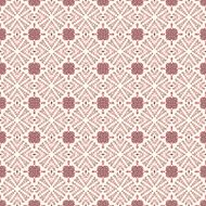 Patten background mathematically based on abstractions N949