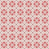 Patten background mathematically based on abstractions N950