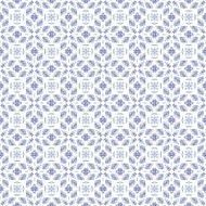 Patten background mathematically based on abstractions N951