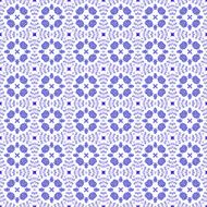 Patten background mathematically based on abstractions N952