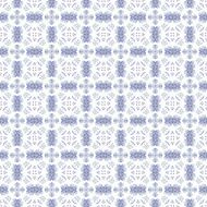 Patten background mathematically based on abstractions N953
