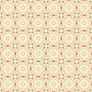 Patten background mathematically based on abstractions N954