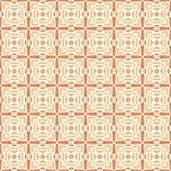 Patten background mathematically based on abstractions N955