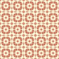Patten background mathematically based on abstractions N956