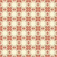 Patten background mathematically based on abstractions N957