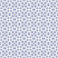 Patten background mathematically based on abstractions N958