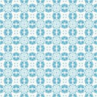 Patten background mathematically based on abstractions N959