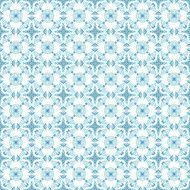 Patten background mathematically based on abstractions N960