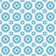 Patten background mathematically based on abstractions N961