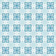 Patten background mathematically based on abstractions N962