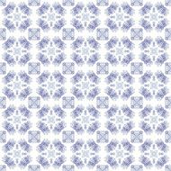 Patten background mathematically based on abstractions N963
