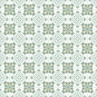 Patten background mathematically based on abstractions N964
