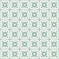 Patten background mathematically based on abstractions N965