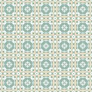 Patten background mathematically based on abstractions N966