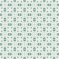 Patten background mathematically based on abstractions N967