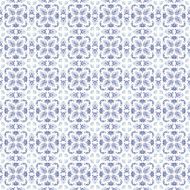 Patten background mathematically based on abstractions N968