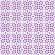 Patten background mathematically based on abstractions N969