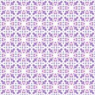 Patten background mathematically based on abstractions N970
