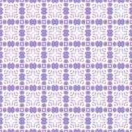 Patten background mathematically based on abstractions N971