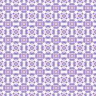 Patten background mathematically based on abstractions N972