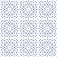 Patten background mathematically based on abstractions N973