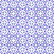 Patten background mathematically based on abstractions N974