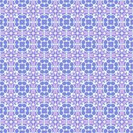 Patten background mathematically based on abstractions N976