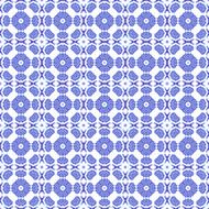 Patten background mathematically based on abstractions N977