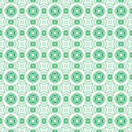 Patten background mathematically based on abstractions N978