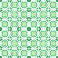 Patten background mathematically based on abstractions N979