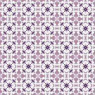 Patten background mathematically based on abstractions N980