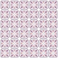 Patten background mathematically based on abstractions N981