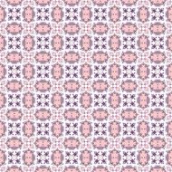 Patten background mathematically based on abstractions N982