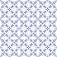 Patten background mathematically based on abstractions N983