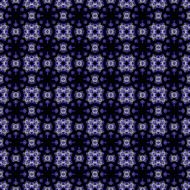 Patten background mathematically based on abstractions N984