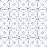 Patten background mathematically based on abstractions N986