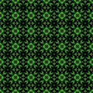 Patten background mathematically based on abstractions N988