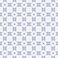 Patten background mathematically based on abstractions N991